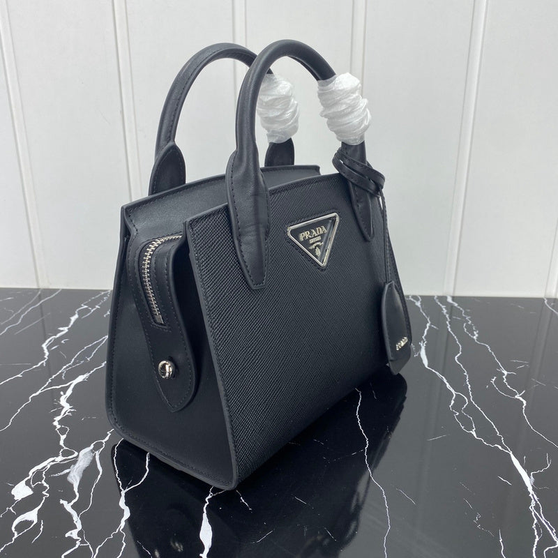 Camila Bags - Prada Bags - 1005