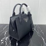 Camila Bags - Prada Bags - 1005