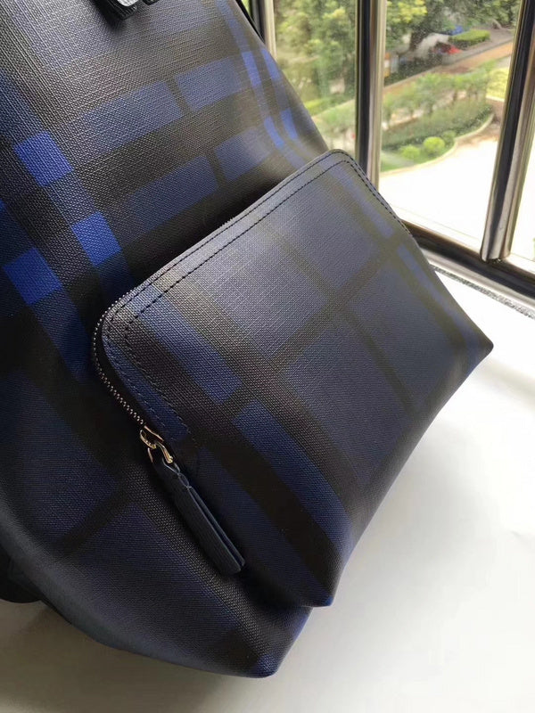 Burberry Bags - Bagsattire   262