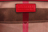 Burberry Bags - BG Bags - 1139