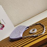Camila Bags - Prada Bags - 035