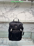 Prada Bags - The Barnes Bags  990
