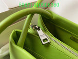 Prada Bags - The Barnes Bags  1020