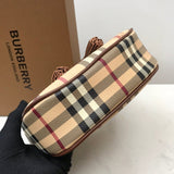 Burberry Bags - BG Bags - 696