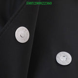 Prada Bags - The Barnes Bags  023