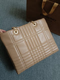 Burberry Bags - BG Bags - 922