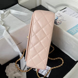 Chanel -Bags - CHL Bags - 441