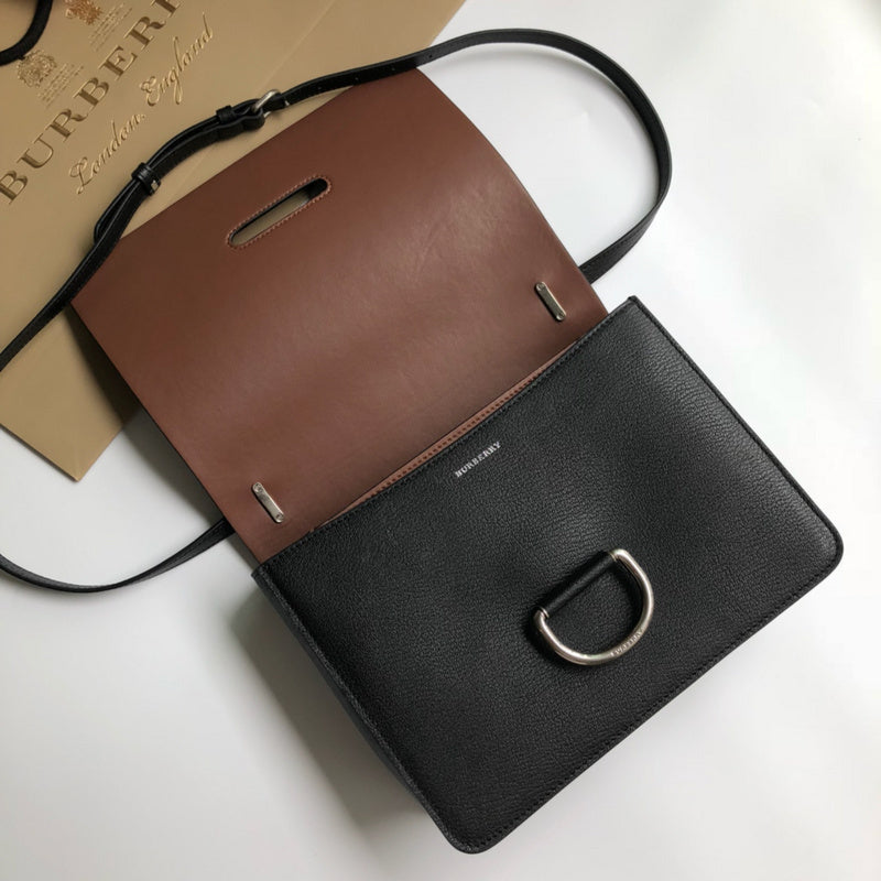 Burberry Bags - Bagsattire   457