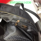 Prada Bags - The Barnes Bags  813