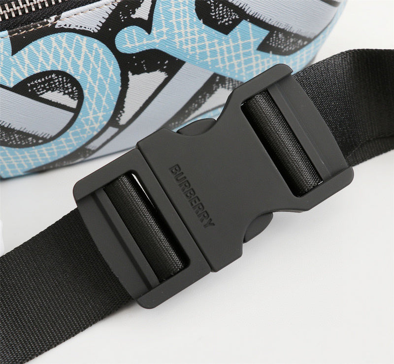 Burberry Bags - BG Bags - 946