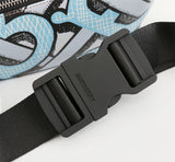 Burberry Bags - BG Bags - 946