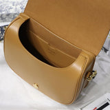 MEChristian Dior BOBBY BAG