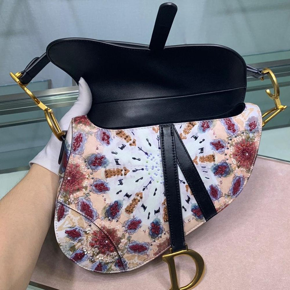 Christian Dior BAG