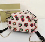 Burberry Bags - BG Bags - 1090