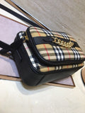 Burberry Bags - Bagsattire   369