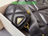 Prada Bags - The Barnes Bags  076