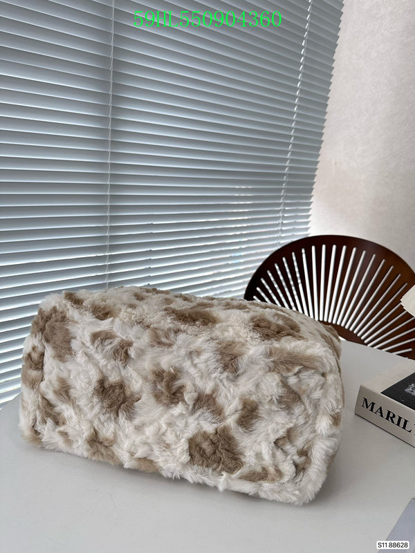 Prada Bags - The Barnes Bags  008