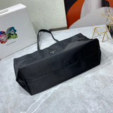 Camila Bags - Prada Bags - 1129
