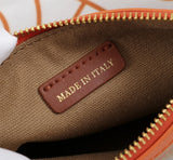 Burberry Bags - BG Bags - 875