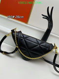 Prada Bags - The Barnes Bags  123