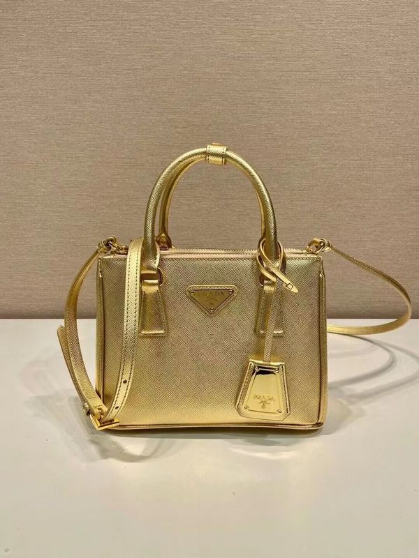 Camila Bags - Prada Bags - 168
