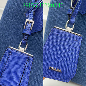Prada Bags - The Barnes Bags  083