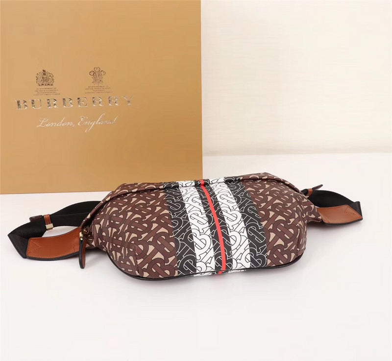 Burberry Bags - BG Bags - 880