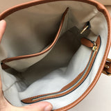 Burberry Bags - BG Bags - 953