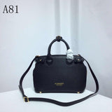 Burberry Bags - Bagsattire   112