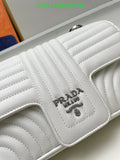 Prada Bags - The Barnes Bags  165