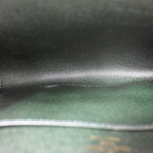 Louis Vuitton Baikal Clutch Bag