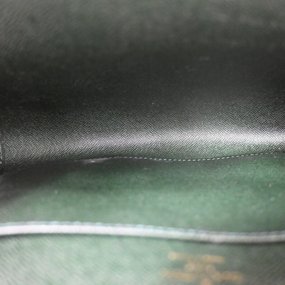 Louis Vuitton Baikal Clutch Bag