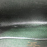Louis Vuitton Baikal Clutch Bag