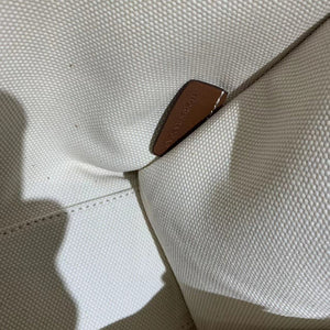 Burberry Bags - BG Bags - 521