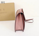 Burberry Bags - Bagsattire   124