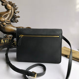 Burberry Bags - Bagsattire   466