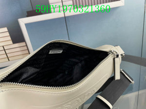 Prada Bags - The Barnes Bags  1547