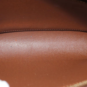 Louis Vuitton Orsay Clutch Bag