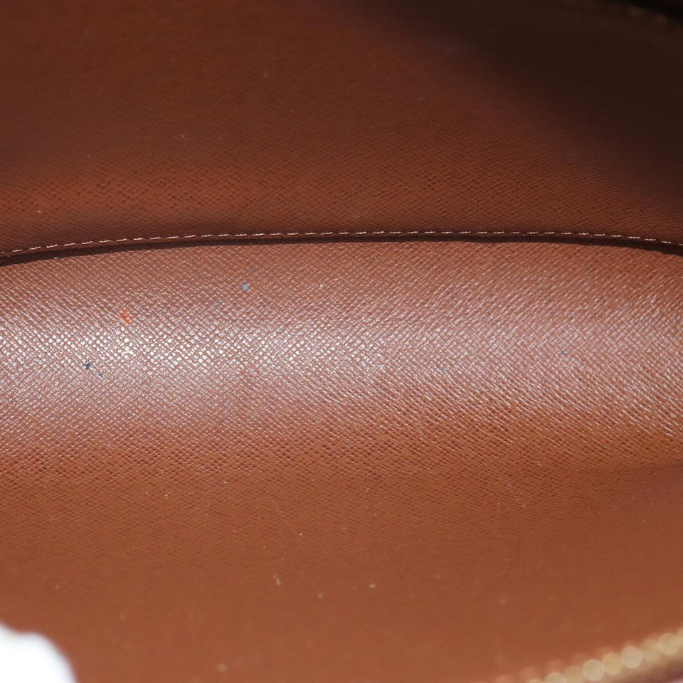 Louis Vuitton Orsay Clutch Bag