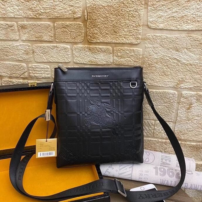 Burberry Bags - Bagsattire   125