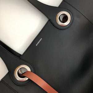Burberry Bags - Bagsattire   606