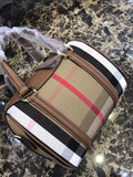 Burberry Bags - Bagsattire   239