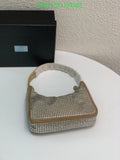 Prada Bags - The Barnes Bags  778