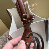 Burberry Bags - BG Bags - 869