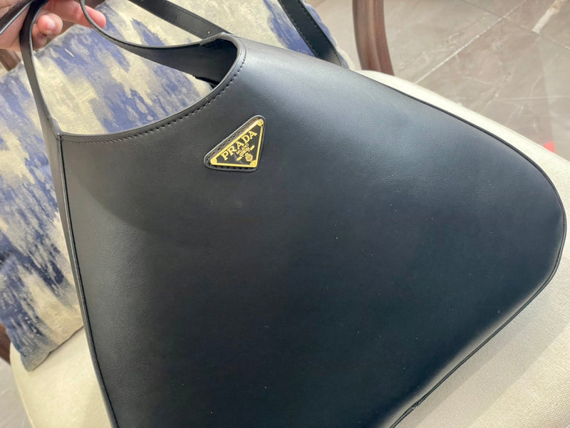 Camila Bags - Prada Bags - 566