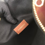 Burberry Bags - BG Bags - 167