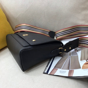 Burberry Bags - BG Bags - 933