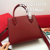 Barnes-Bags - Prada Bags - 993