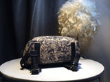 Christian Dior Bags Bags - The Tote   758