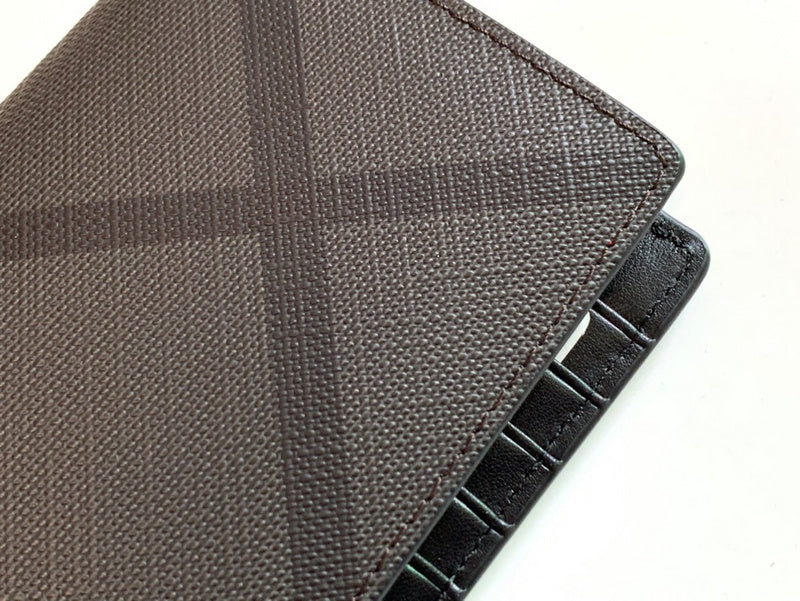 Burberry Bags - BG Bags - 408